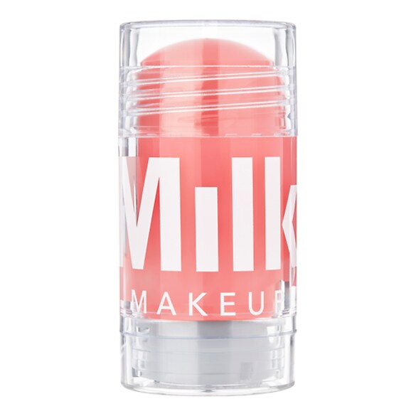 Watermelon Brightening Serum - Serum sitck éclaircissant visage, MILK MAKEUP